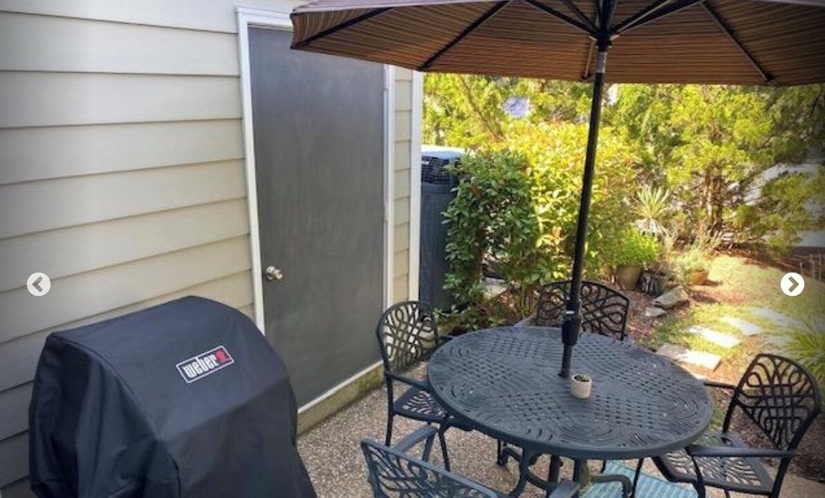 Photo of Outdoor in Country Club Estates