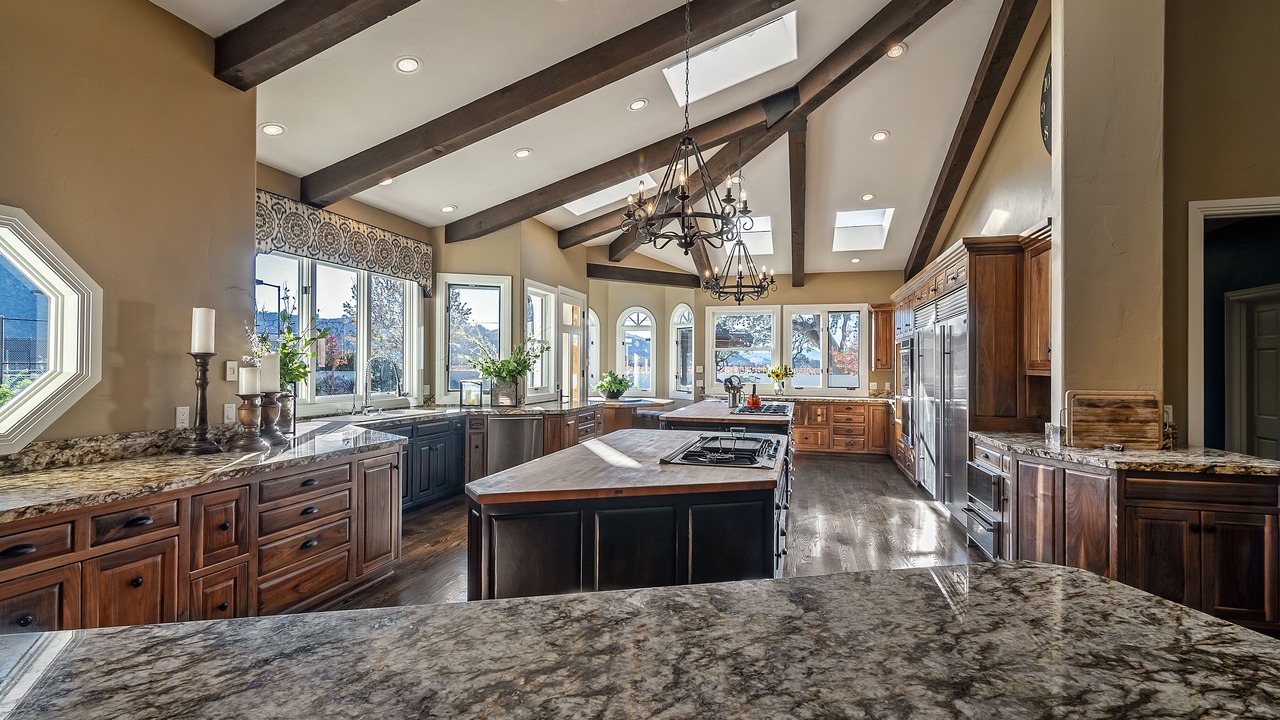 Photo of Outdoor in Santa Ynez