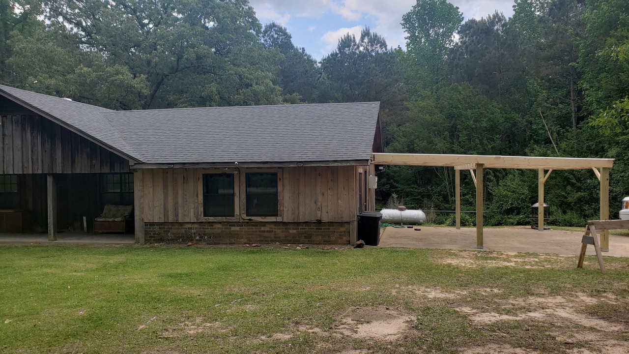Photo of Outdoor in Preston
