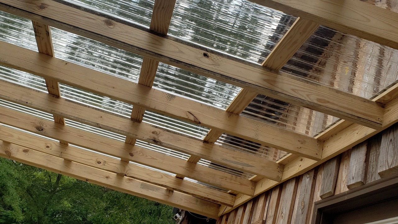 Photo of Outdoor in Preston