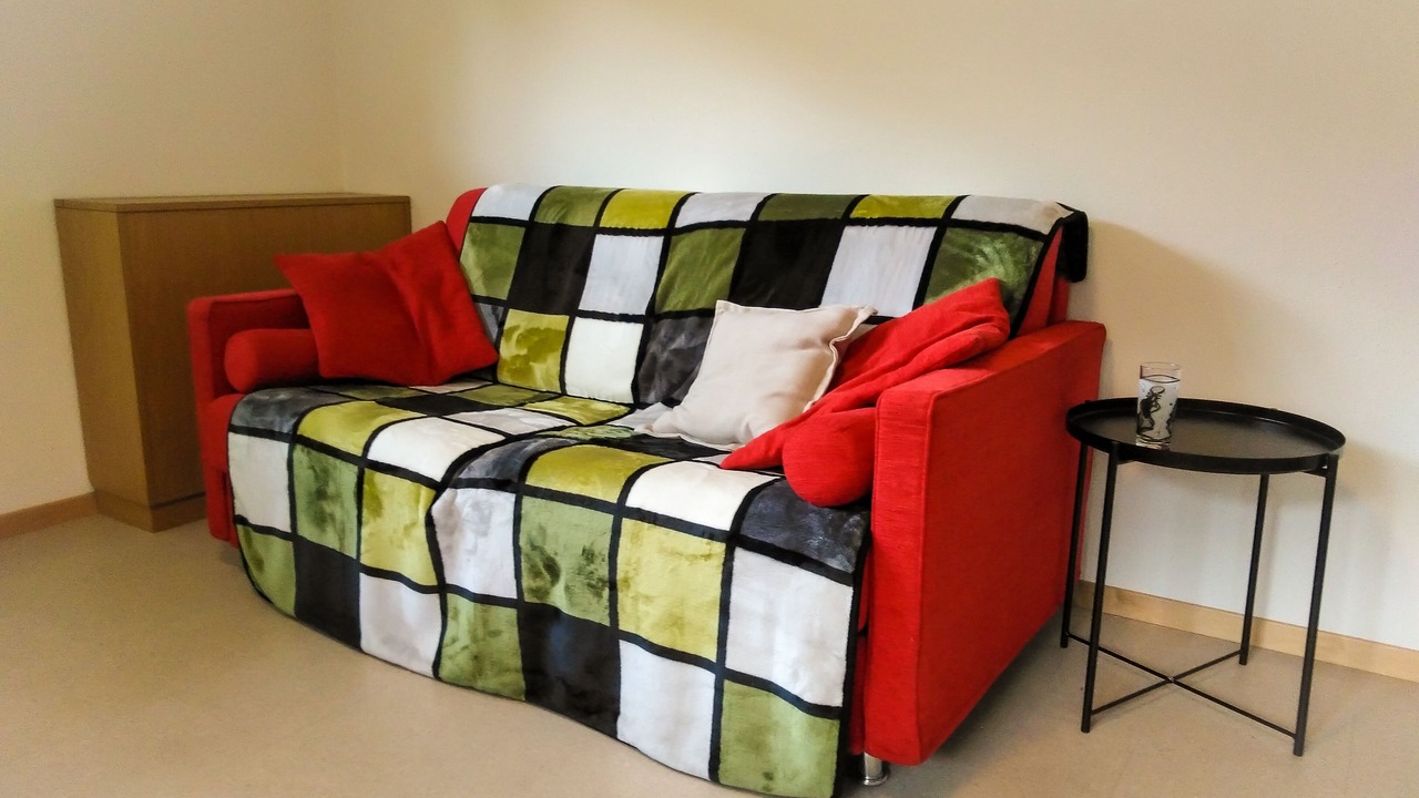 Photo of Livingroom in Allerheiligenberg