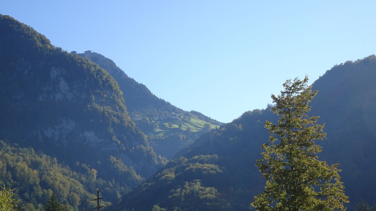 Photo of Others in Allerheiligenberg