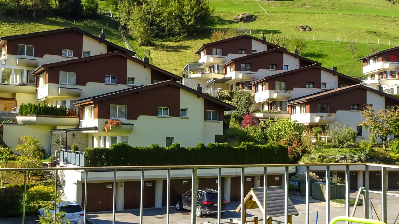 Photo of Outdoor in Allerheiligenberg