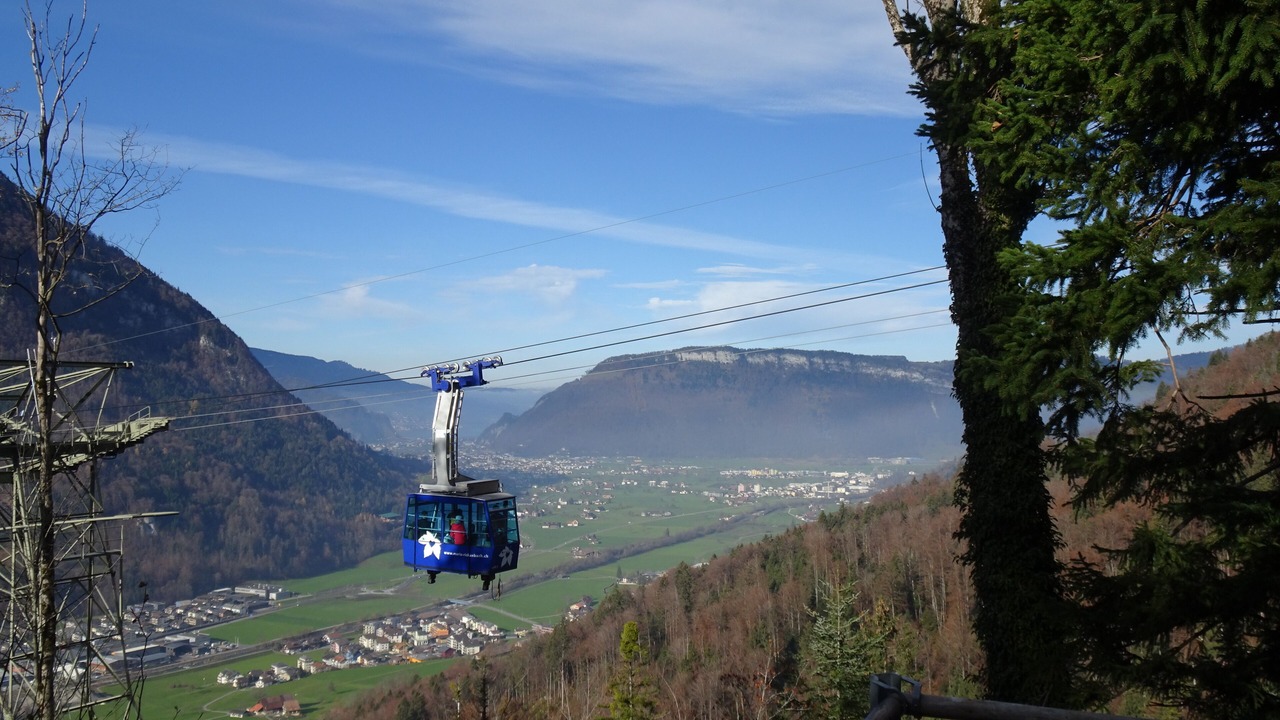 Photo of Others in Allerheiligenberg