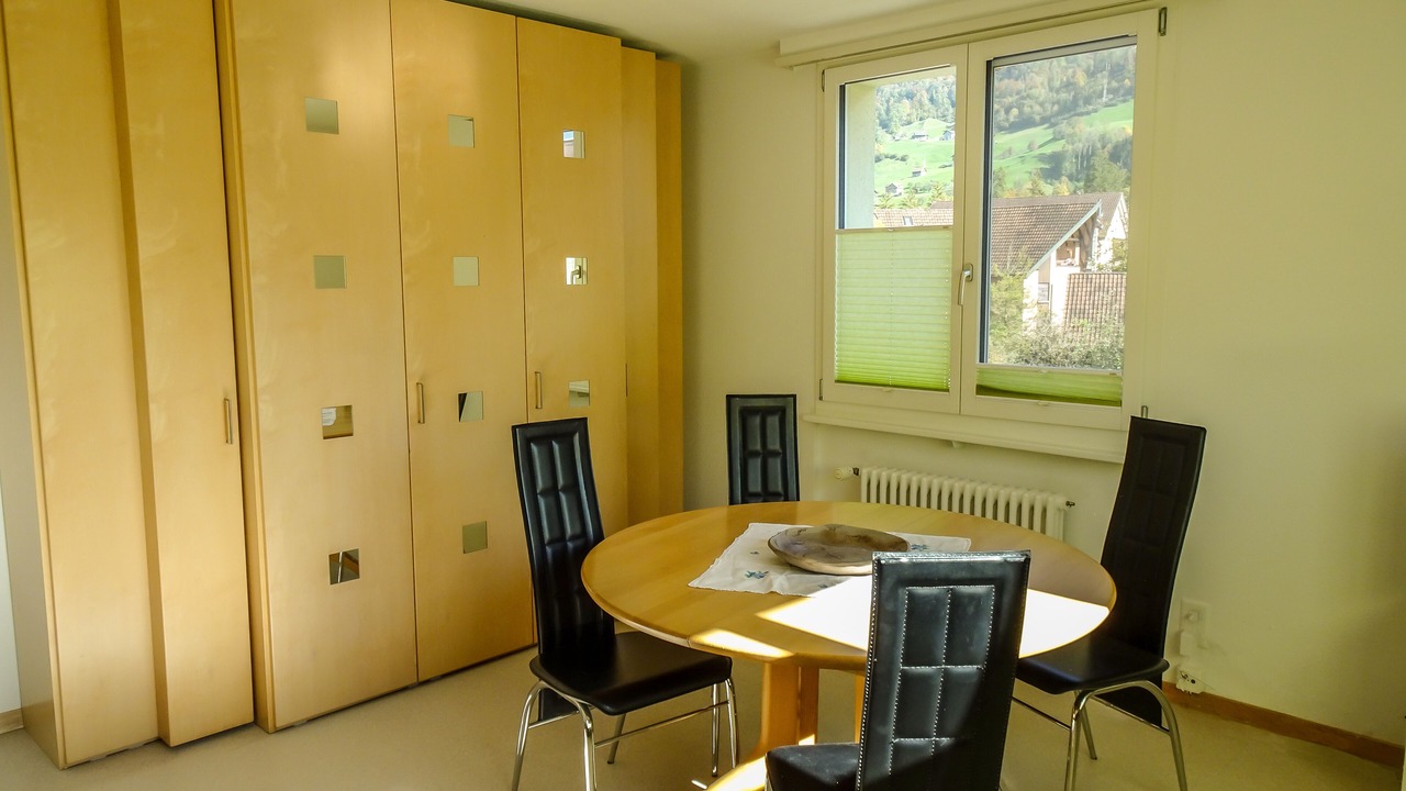 Photo of Others in Allerheiligenberg