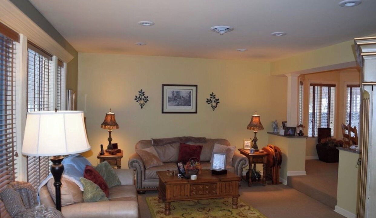 Photo of Bedroom in Arietta
