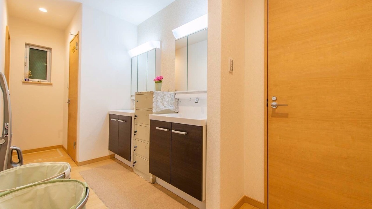 Photo of Kitchen in Konohana