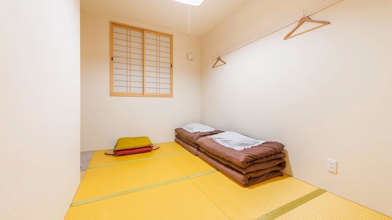 Photo of Others in Konohana