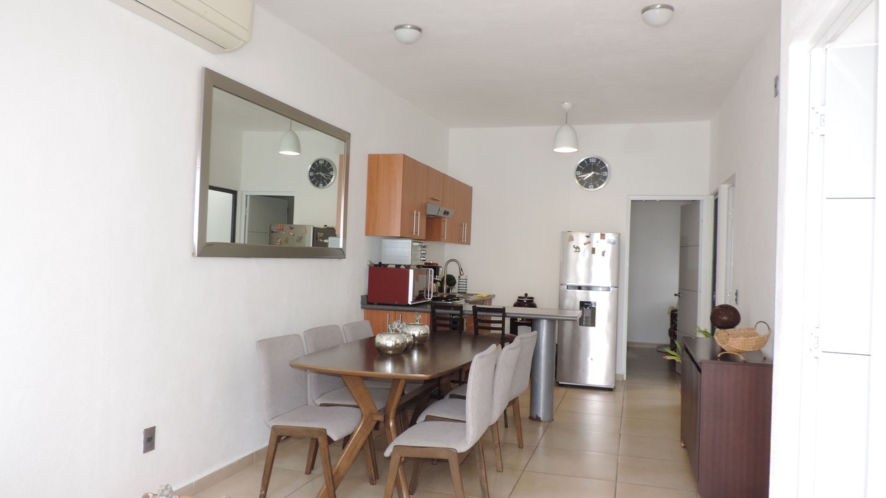 Photo of Bedroom in Las Jarretaderas