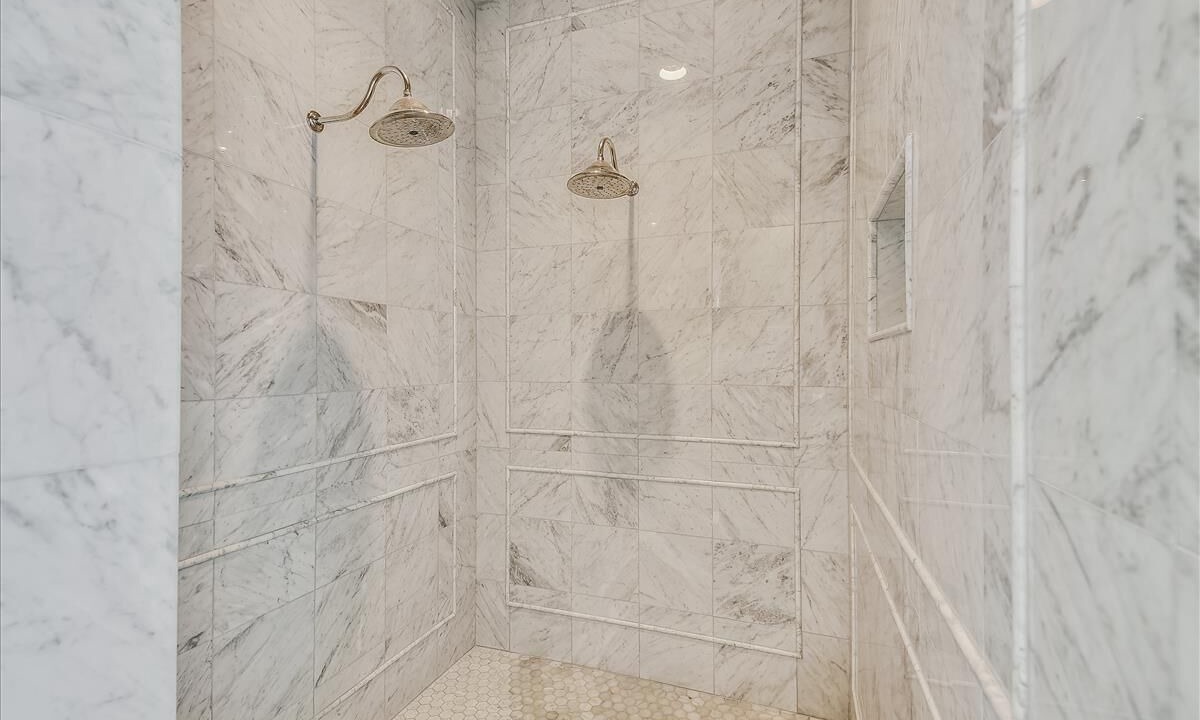 Photo of Bathroom in Treasure Beach Village