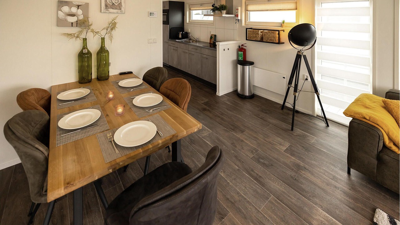 Photo of Bedroom in Municipality of Aalsmeer