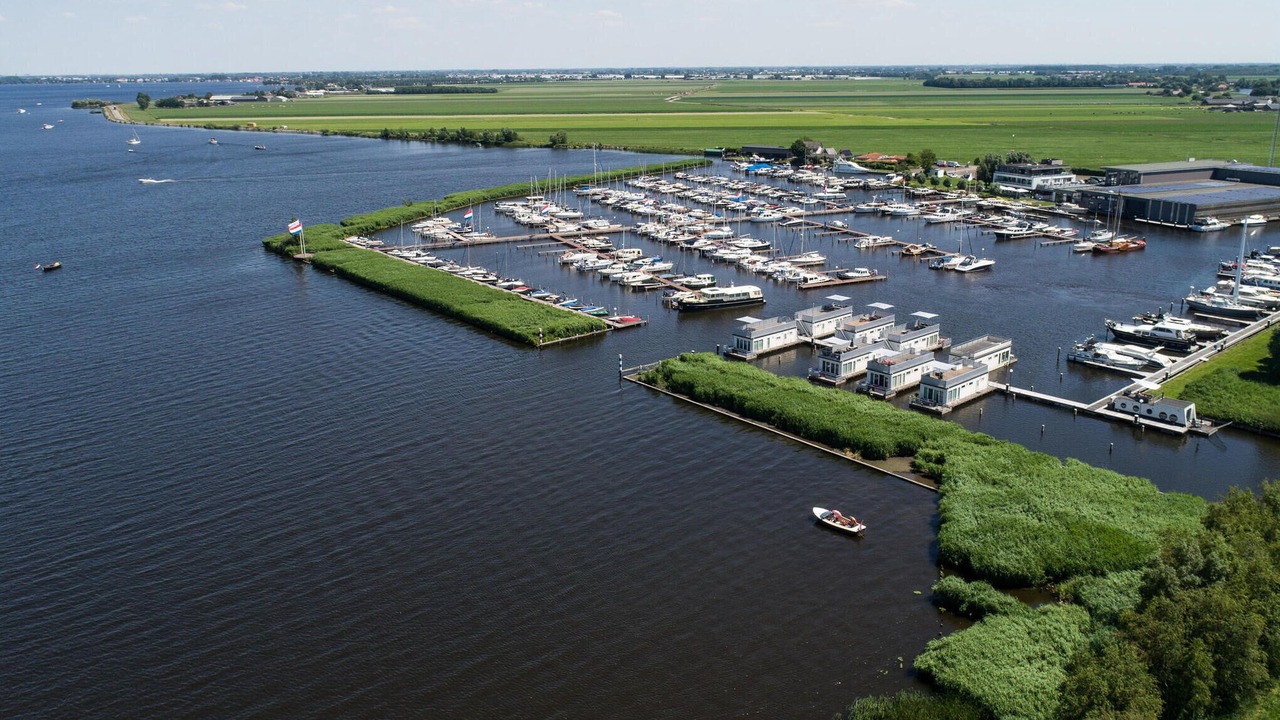 Photo of Others in Municipality of Aalsmeer