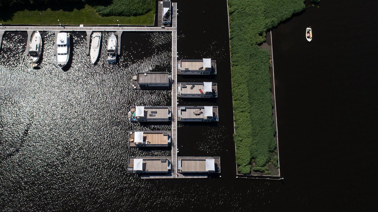 Photo of Others in Municipality of Aalsmeer