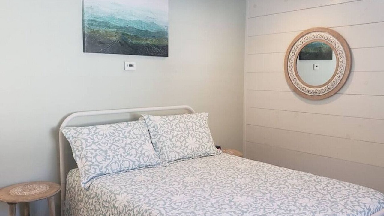 Photo of Bedroom in Otis