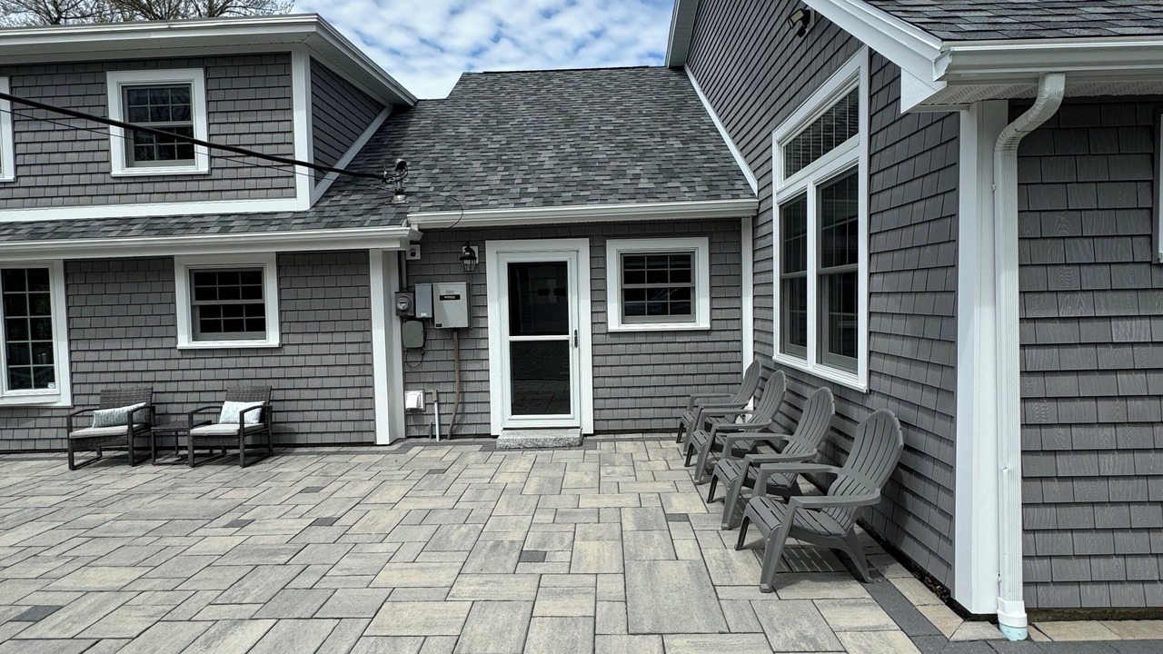 Photo of Outdoor in Otis