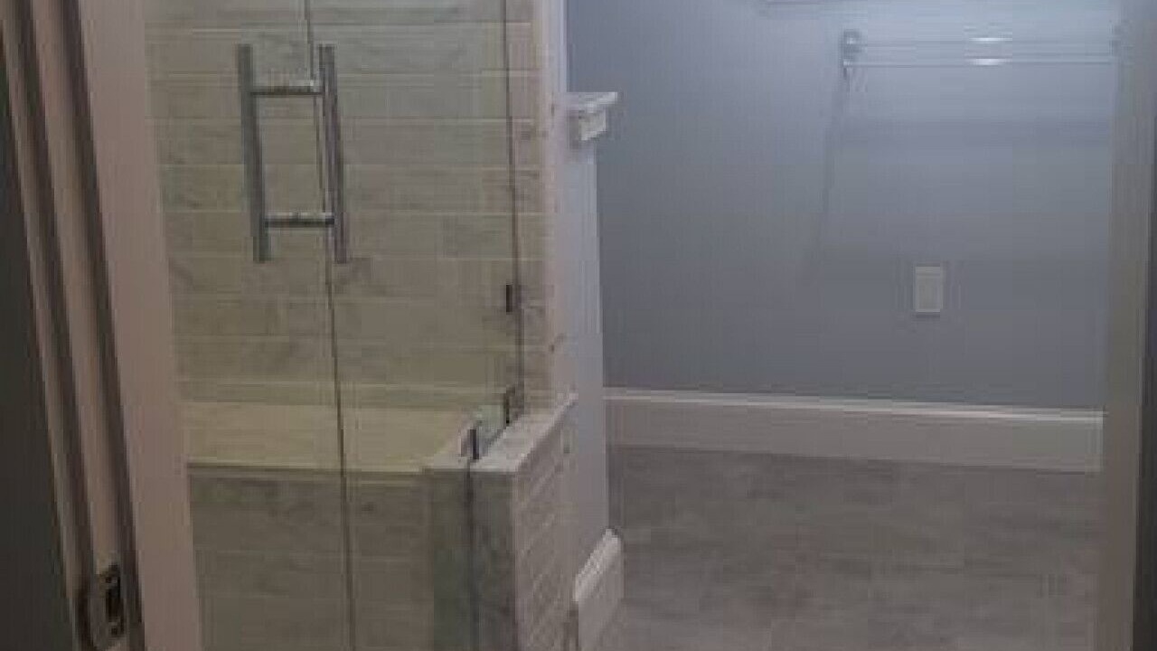Photo of Bathroom in Otis
