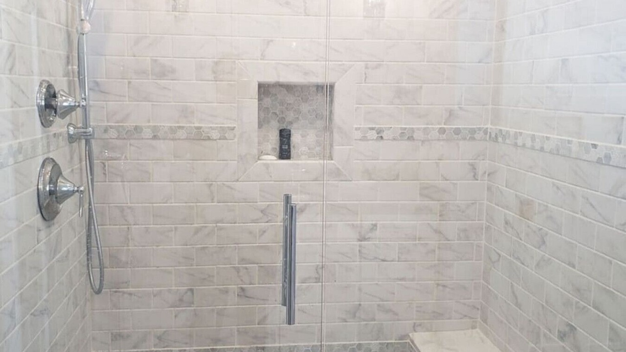 Photo of Bathroom in Otis
