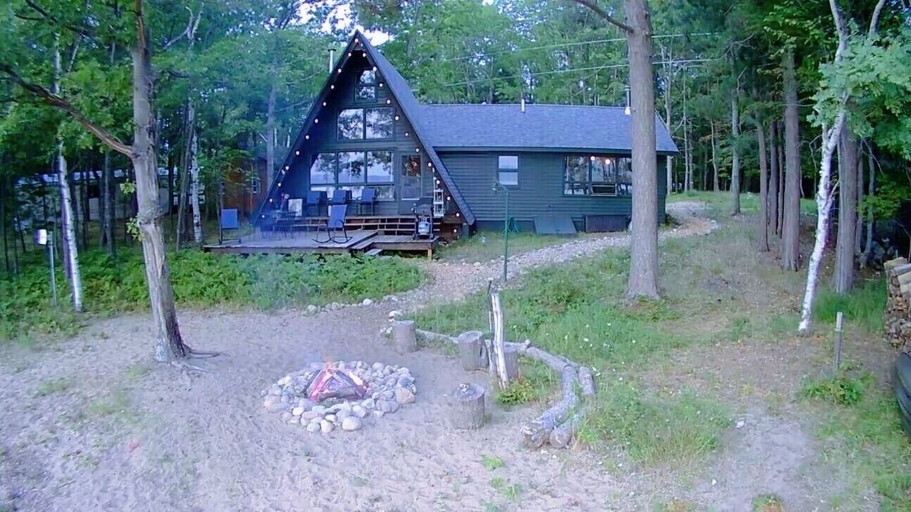 Photo of Outdoor in Big Bay