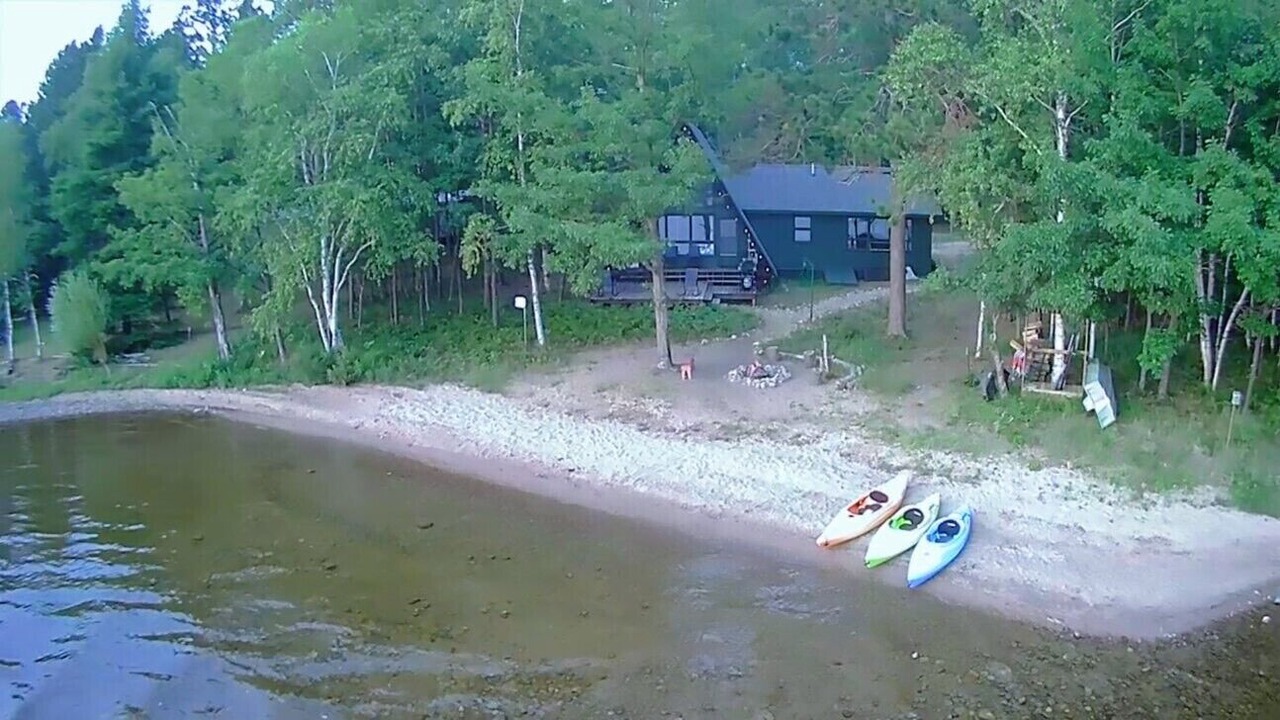 Photo of Others in Big Bay