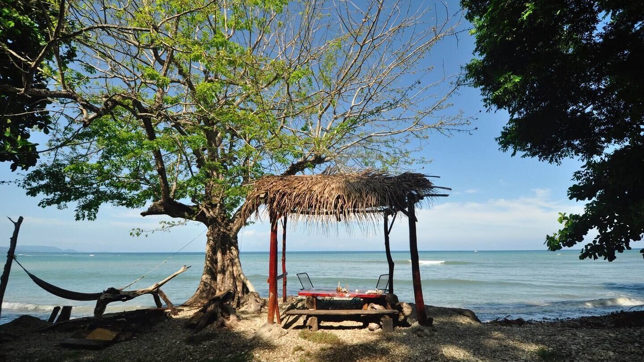 Photo of Others in Cabuya