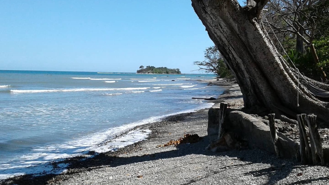Photo of Others in Cabuya