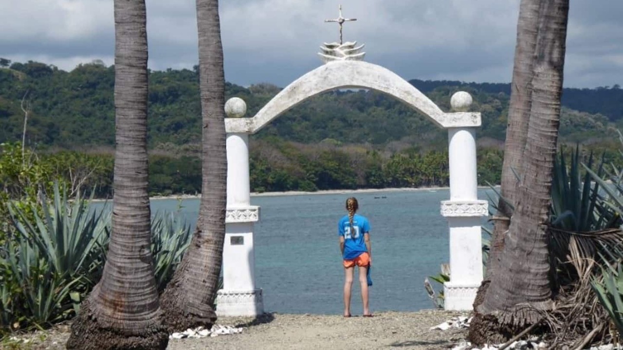 Photo of Others in Cabuya
