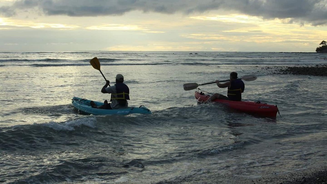 Photo of Others in Cabuya