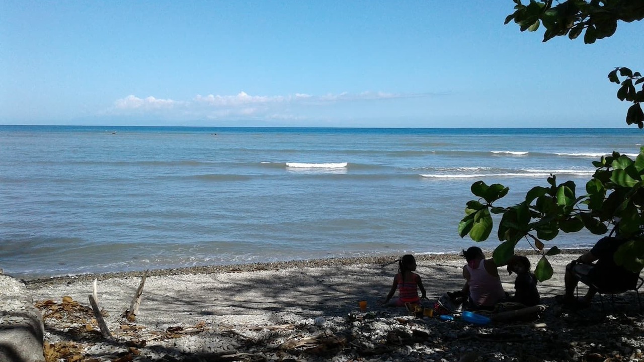 Photo of Others in Cabuya