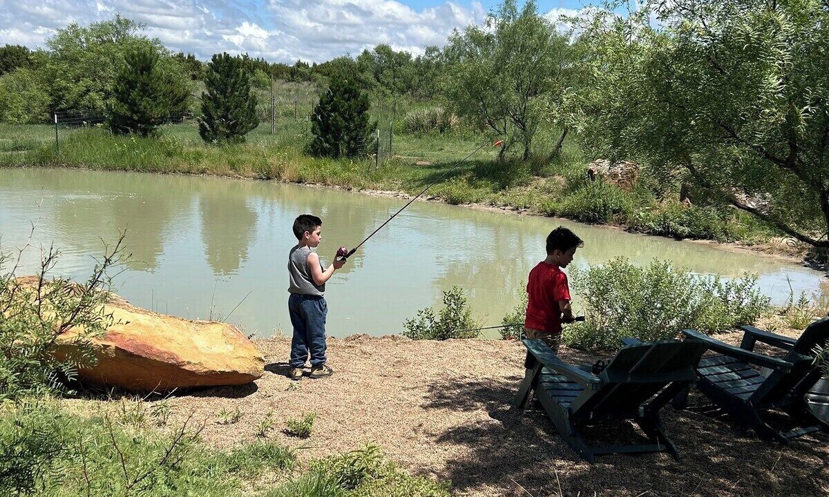 Photo of Others in Canyon