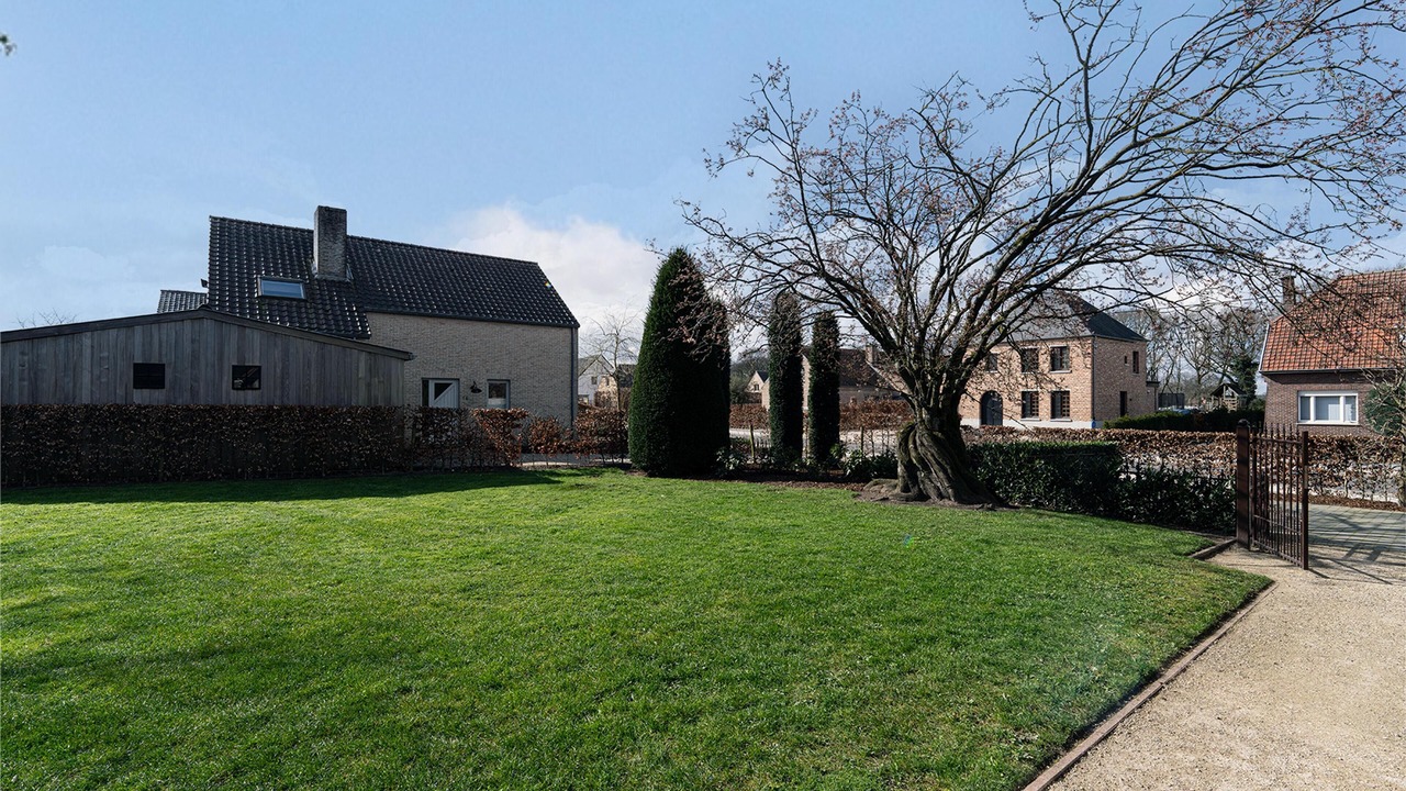 Photo of Outdoor in Grote-Brogel