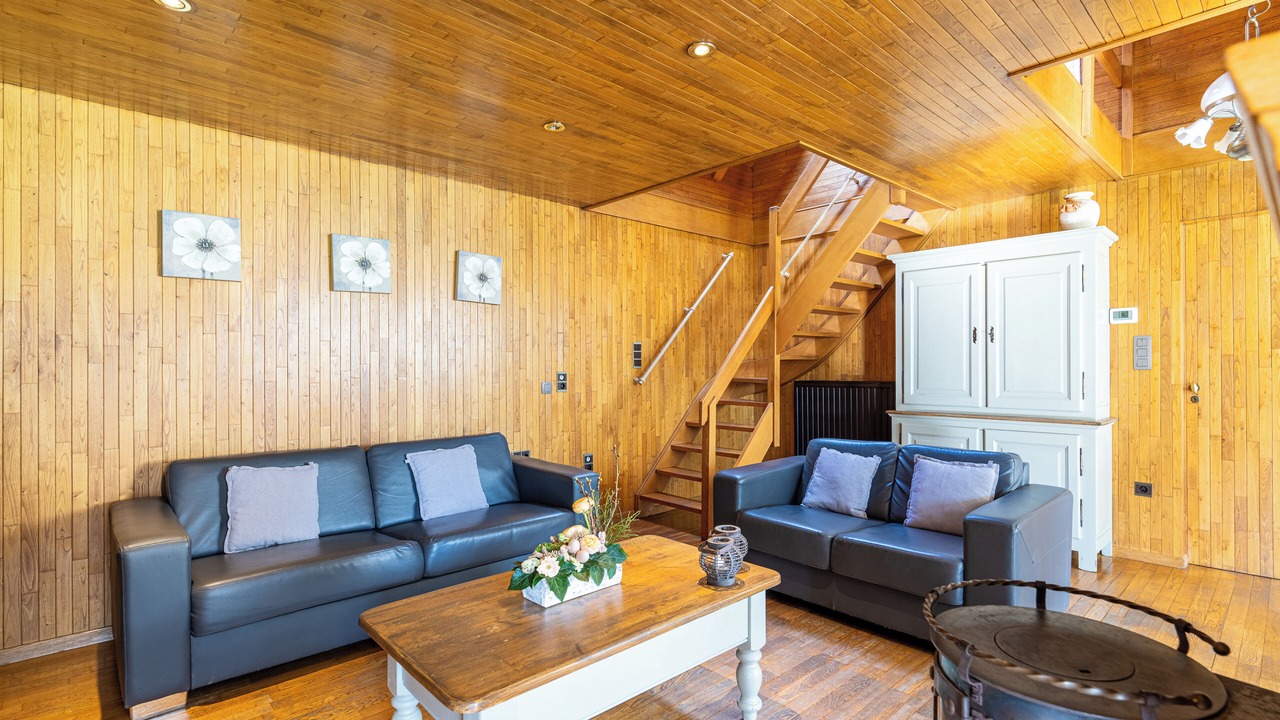 Photo of Livingroom in Grote-Brogel