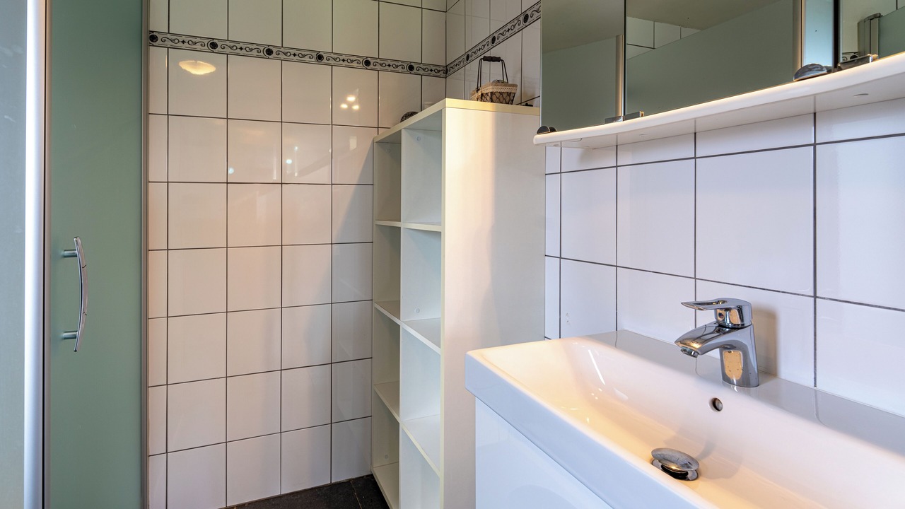 Photo of Bathroom in Grote-Brogel
