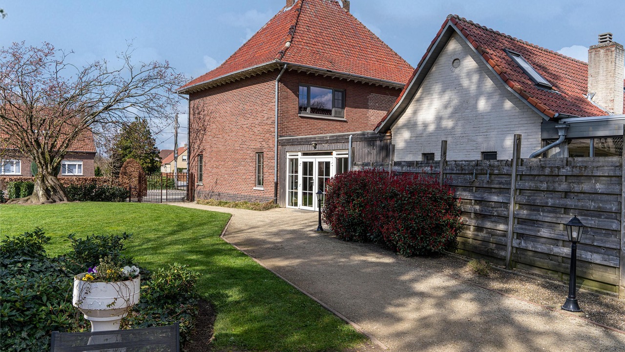 Photo of Outdoor in Grote-Brogel