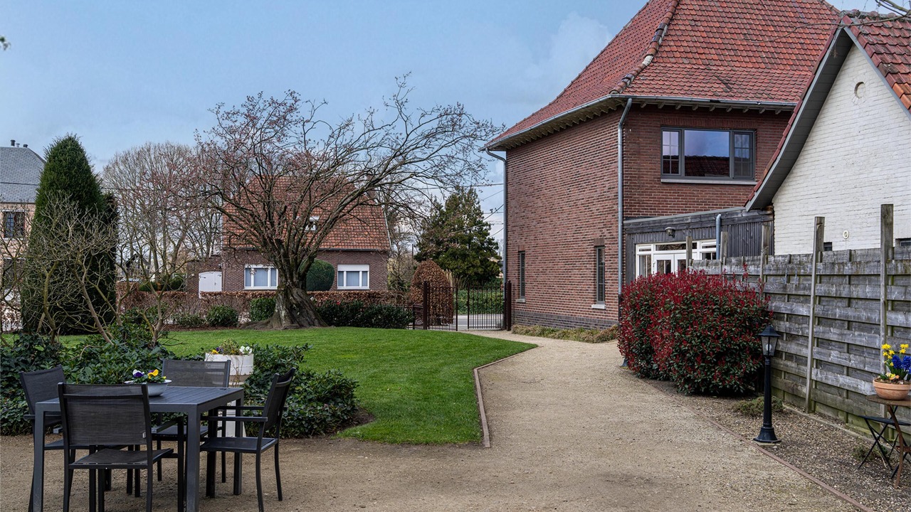 Photo of Outdoor in Grote-Brogel