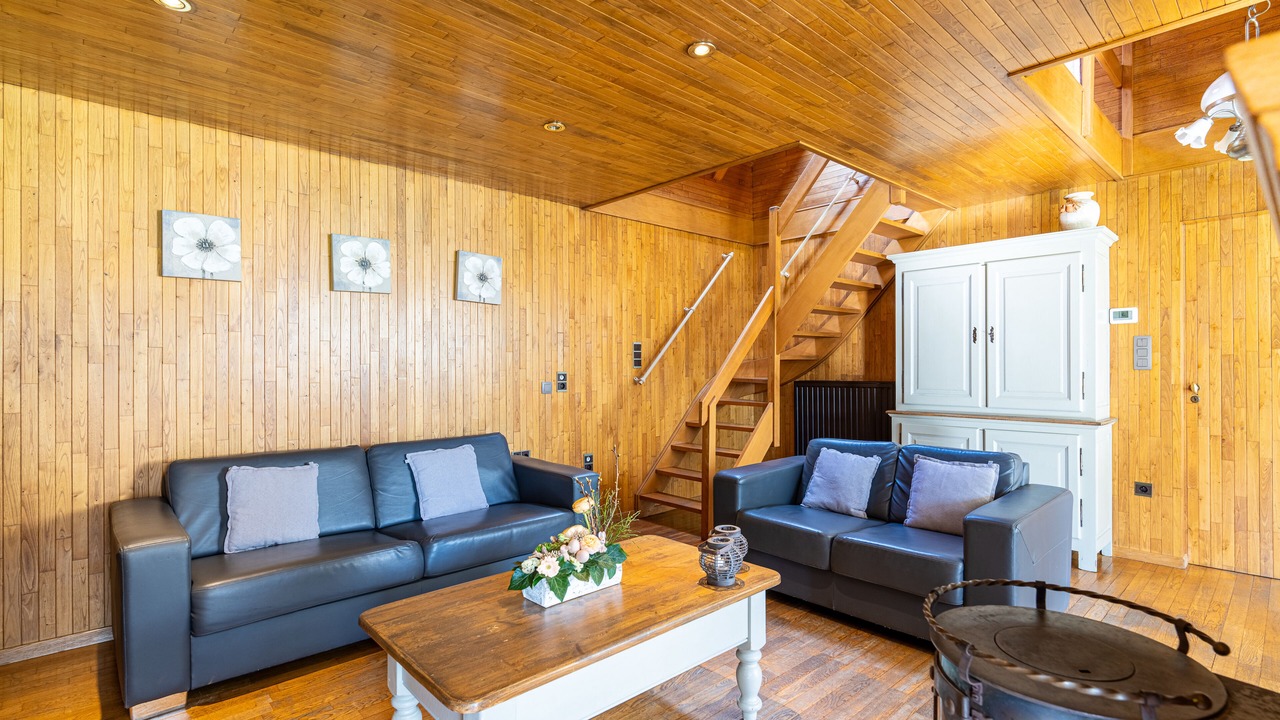 Photo of Livingroom in Grote-Brogel