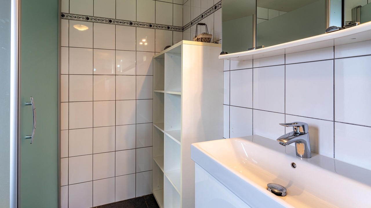 Photo of Bathroom in Grote-Brogel