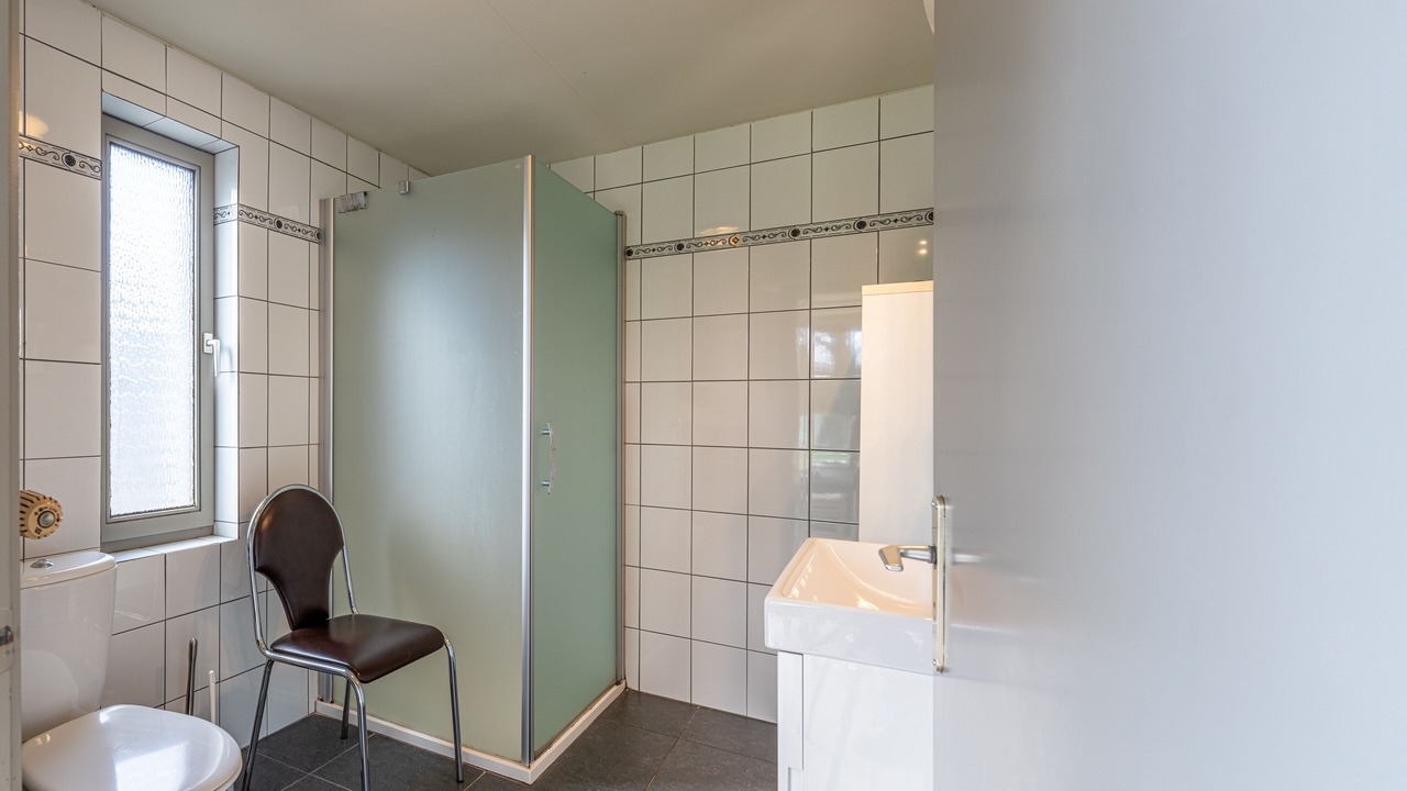 Photo of Bathroom in Grote-Brogel