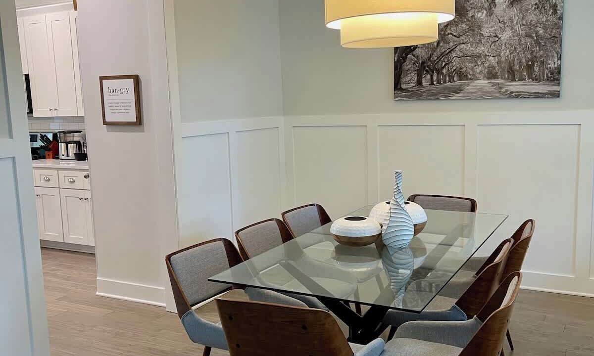 Photo of Livingroom in Scanlonville