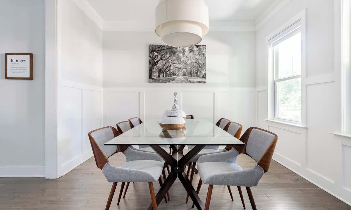Photo of Livingroom in Scanlonville