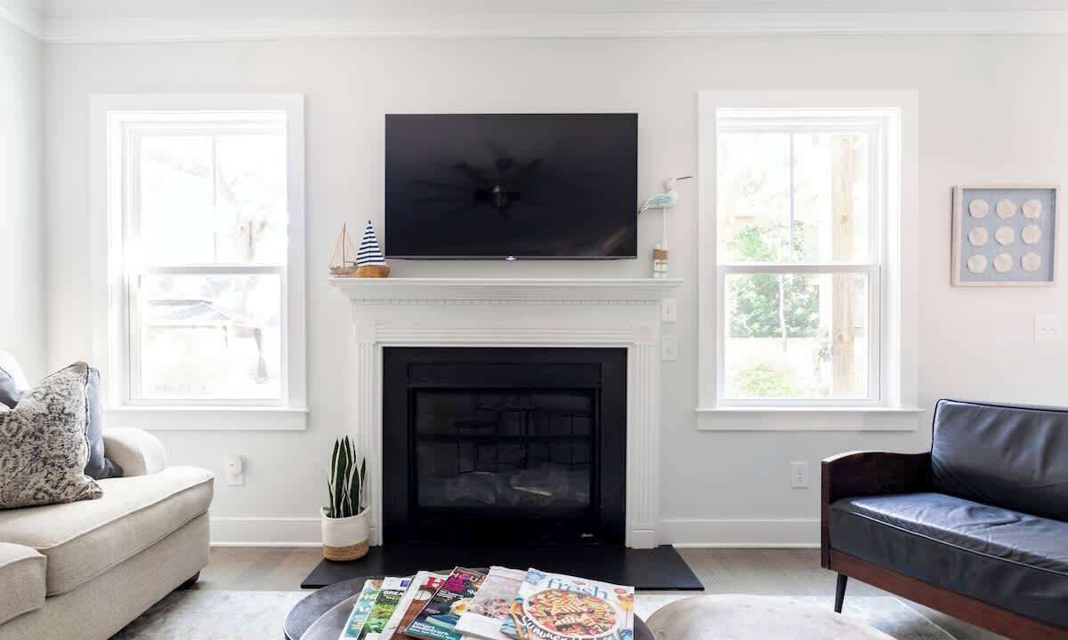 Photo of Livingroom in Scanlonville