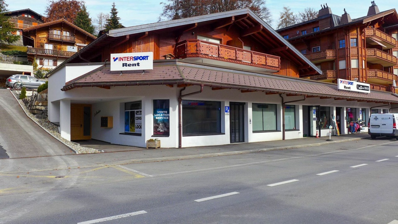 Photo of Others in Barboleusaz