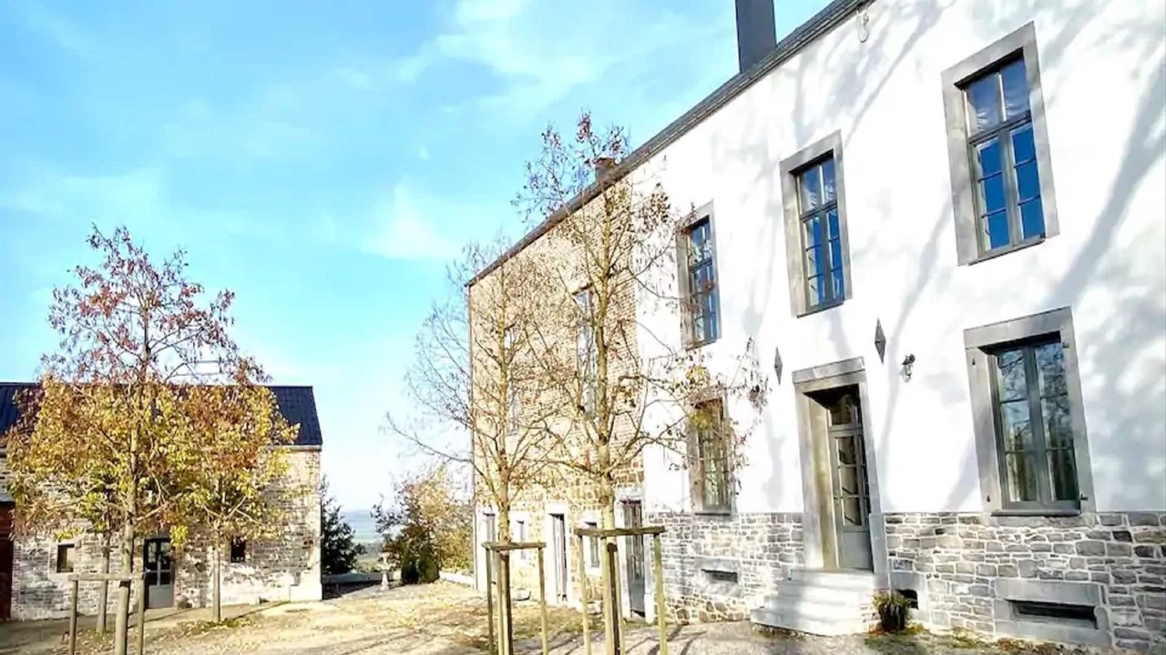 Photo of Outdoor in Beauraing