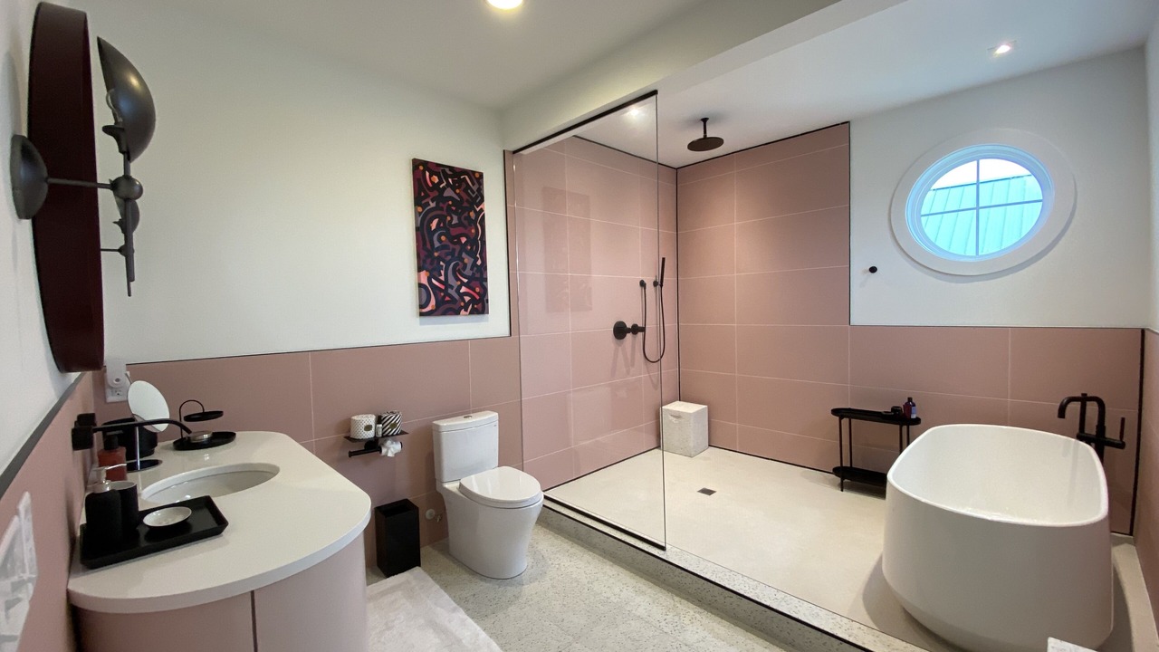 Photo of Bedroom in Prime Hook Beach