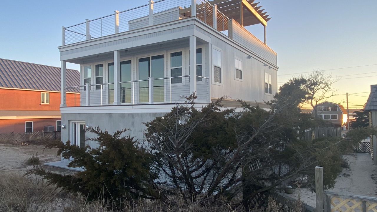 Photo of Others in Prime Hook Beach