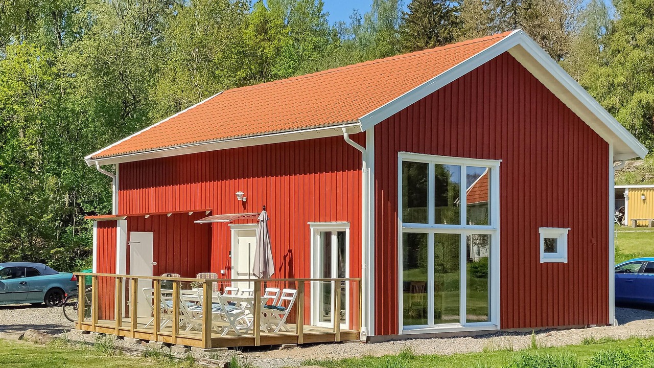 Photo of Others in Vanersborg