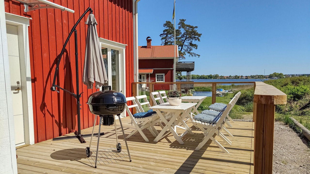 Photo of Others in Vanersborg