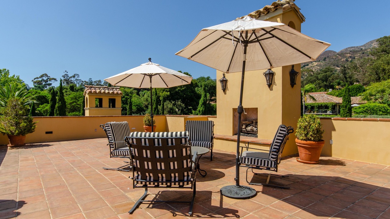 Photo of Outdoor in Golden Quadrangle