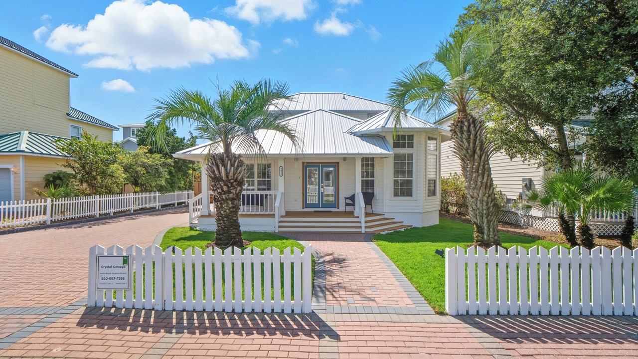 Photo of Others in Crystal Shores