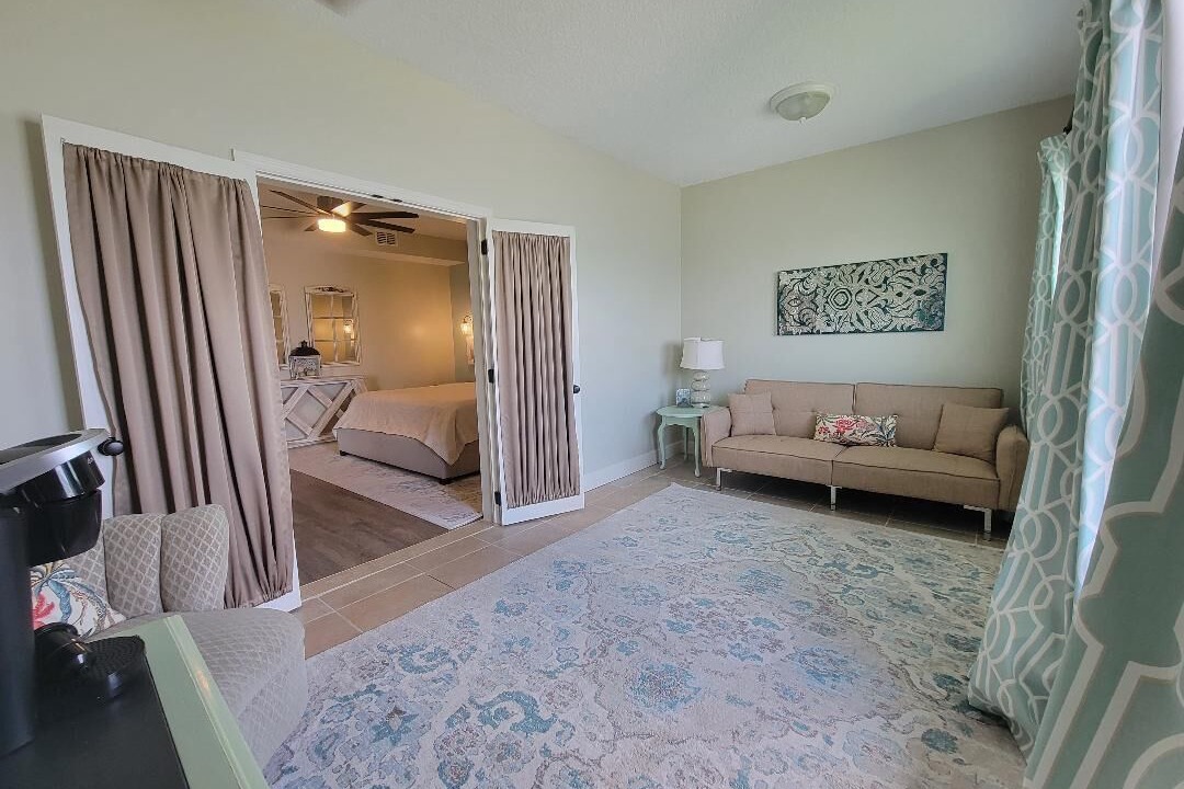 Photo of Bedroom in Boys Works