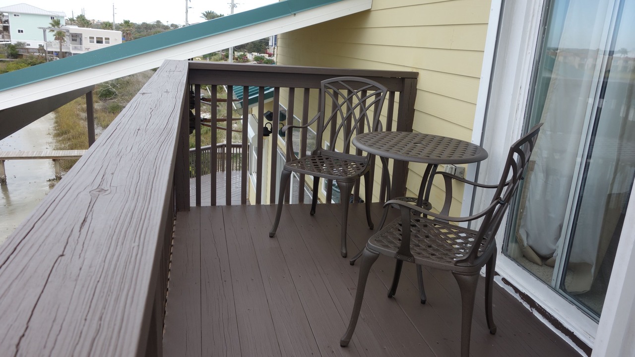 Photo of Outdoor in Boys Works